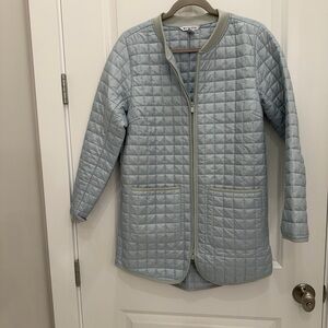 Women’s jacket
